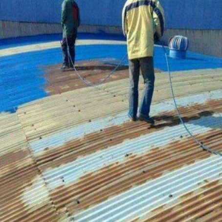 互助地面翻新与地坪漆施工流程